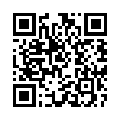 qrcode for WD1569536814